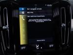volvo-xc40-2020-hibrido-a-gasolina-1477cc