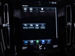 volvo-xc40-2020-hibrido-a-gasolina-1477cc