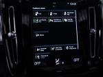 volvo-xc40-2020-hibrido-a-gasolina-1477cc