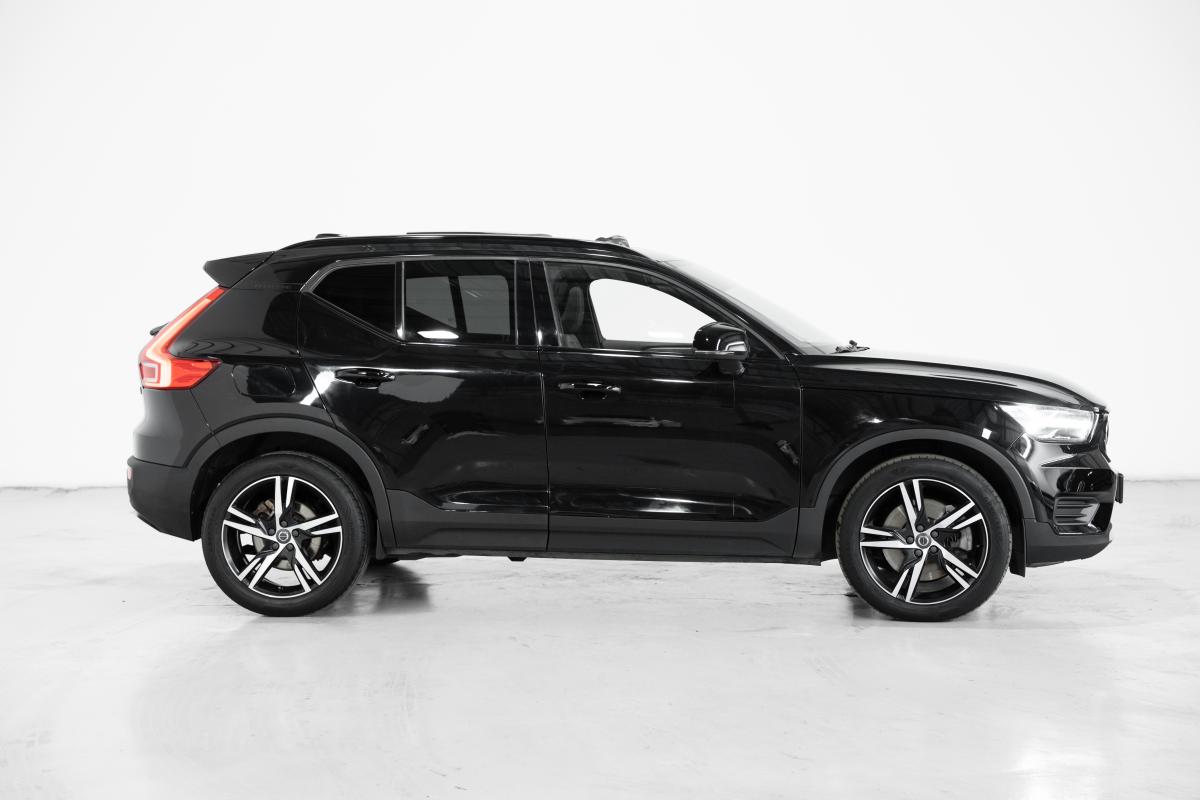 volvo-xc40-2020-hibrido-a-gasolina-1477cc
