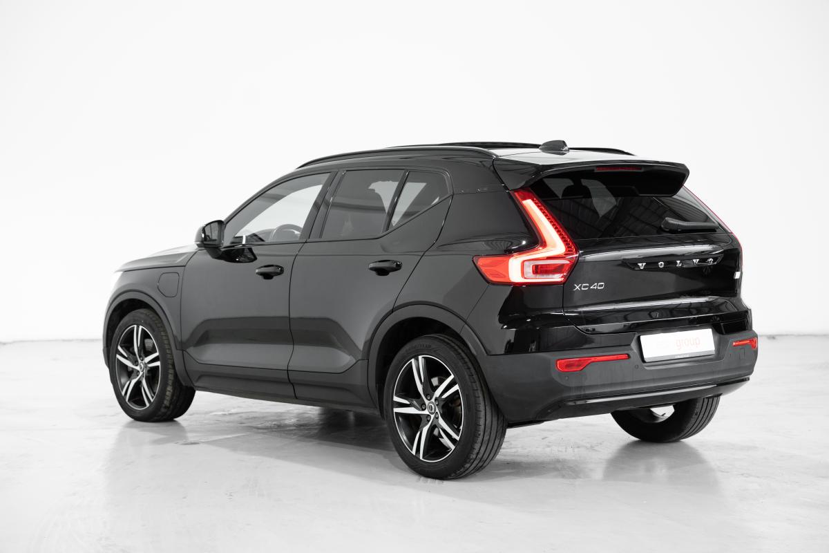 volvo-xc40-2020-hibrido-a-gasolina-1477cc