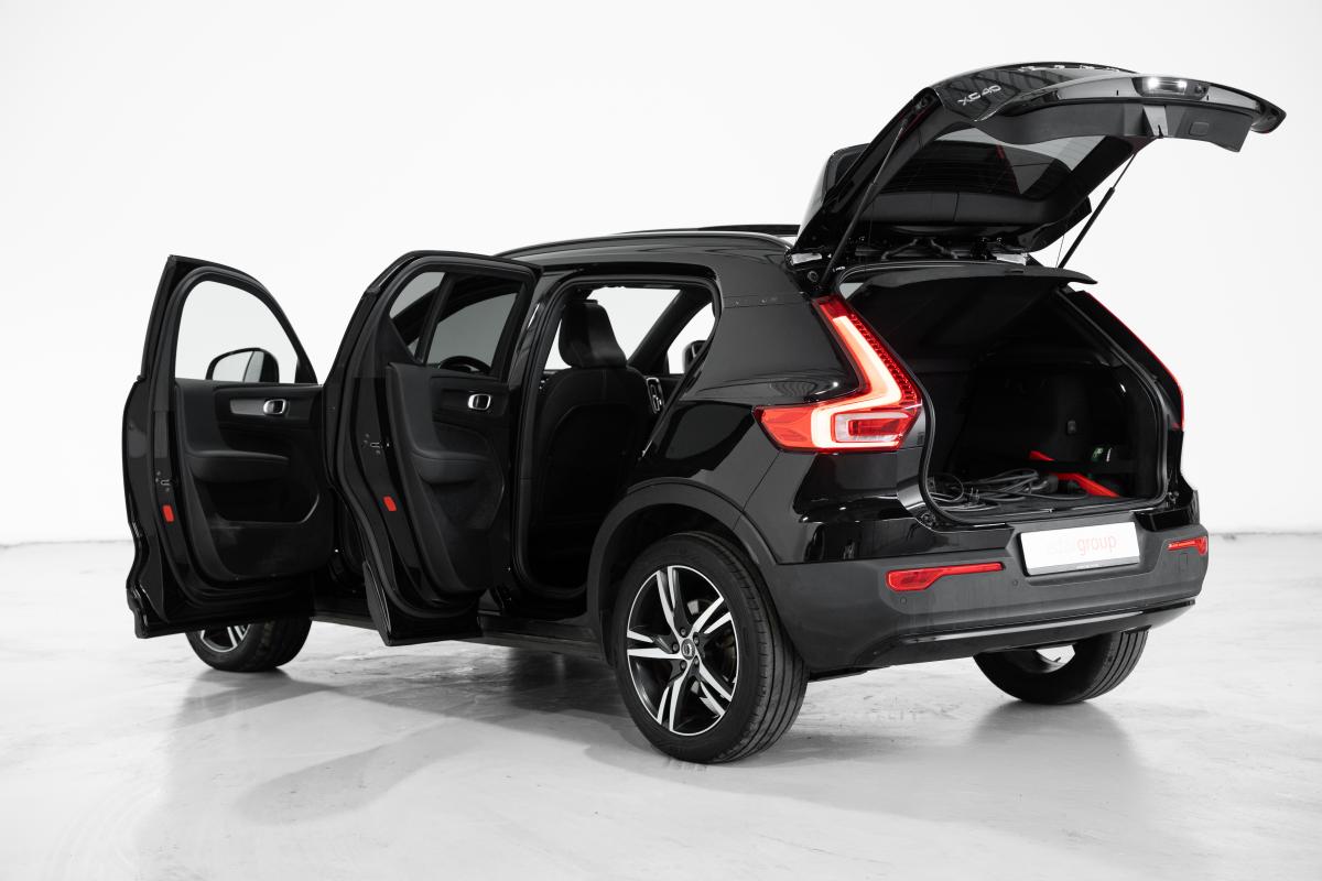 volvo-xc40-2020-hibrido-a-gasolina-1477cc