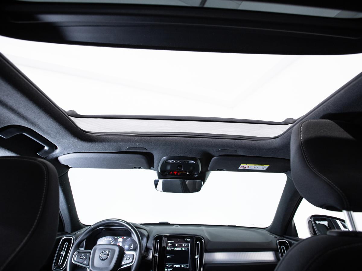 volvo-xc40-2020-hibrido-a-gasolina-1477cc