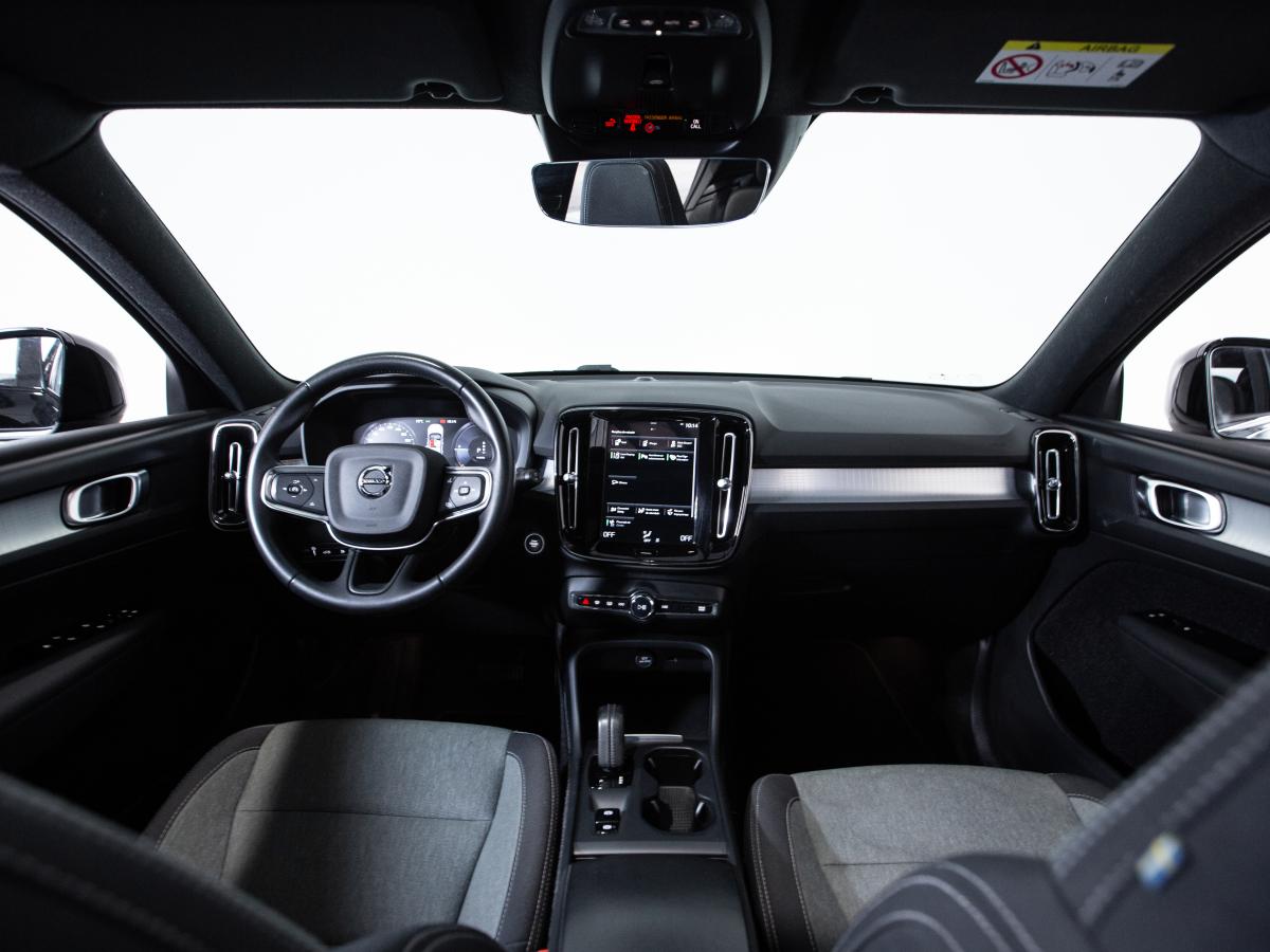 volvo-xc40-2020-hibrido-a-gasolina-1477cc