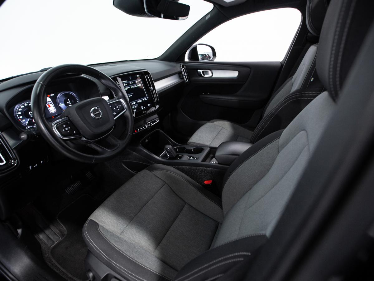 volvo-xc40-2020-hibrido-a-gasolina-1477cc
