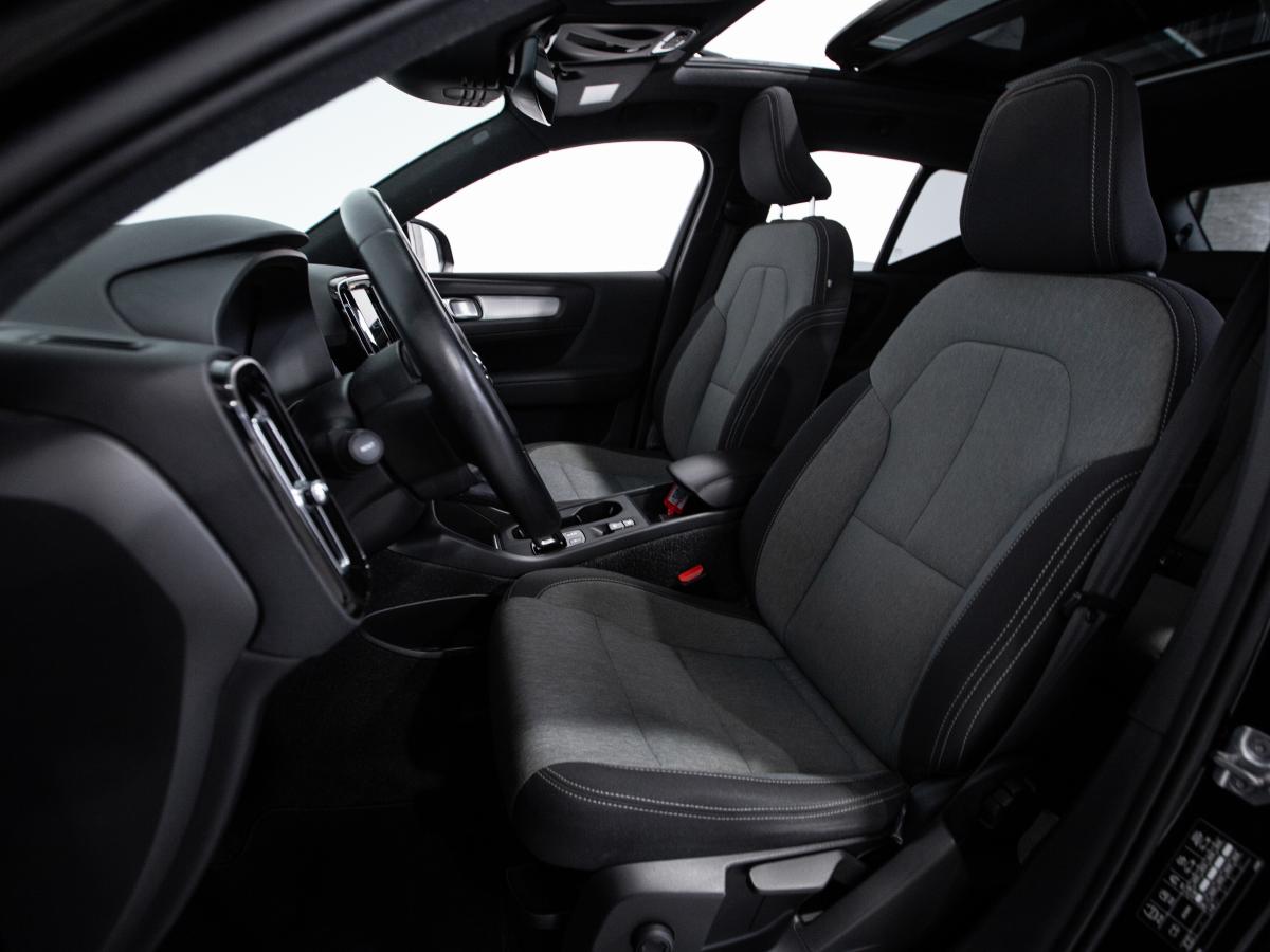 volvo-xc40-2020-hibrido-a-gasolina-1477cc