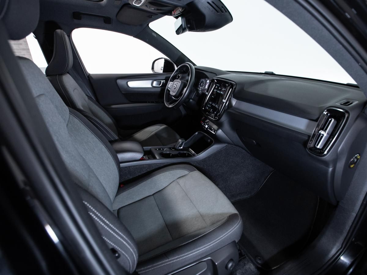 volvo-xc40-2020-hibrido-a-gasolina-1477cc
