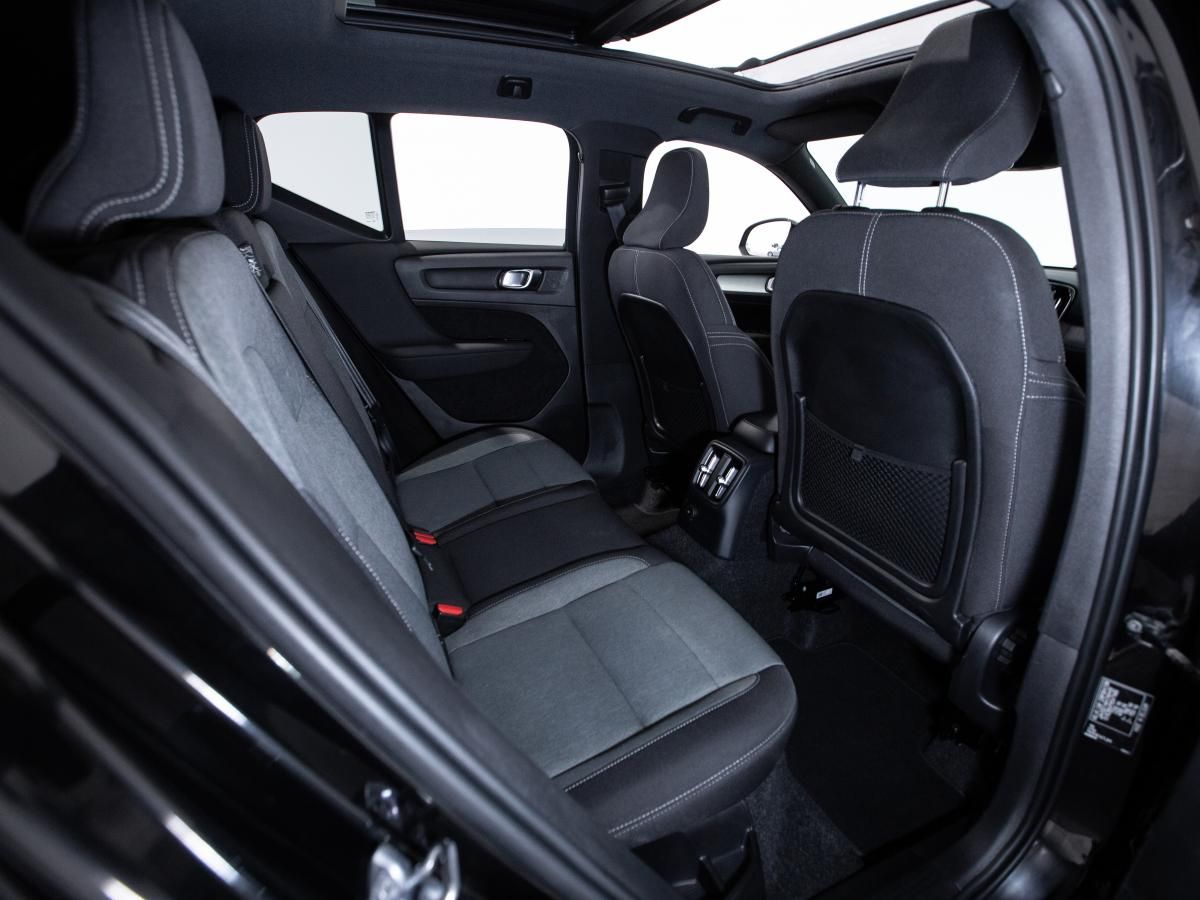 volvo-xc40-2020-hibrido-a-gasolina-1477cc