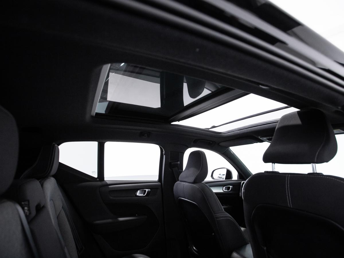 volvo-xc40-2020-hibrido-a-gasolina-1477cc