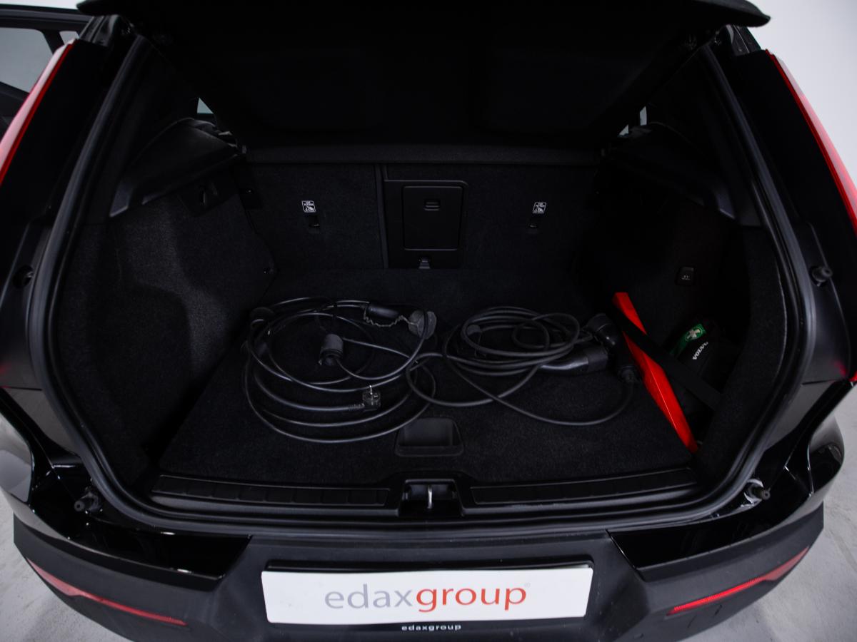 volvo-xc40-2020-hibrido-a-gasolina-1477cc