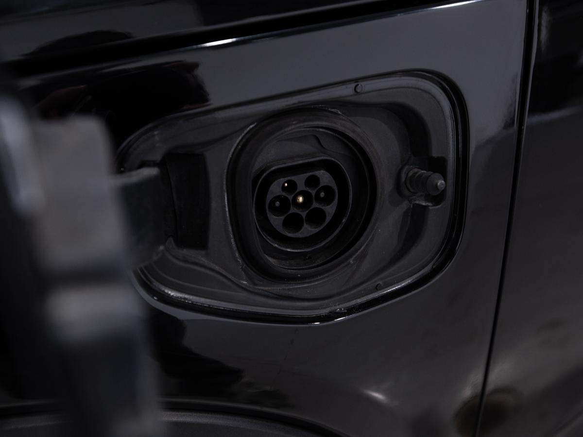 volvo-xc40-2020-hibrido-a-gasolina-1477cc