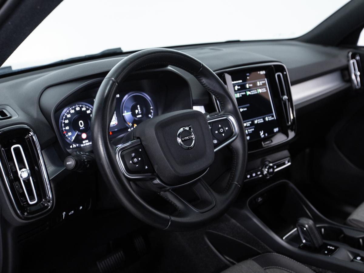 volvo-xc40-2020-hibrido-a-gasolina-1477cc