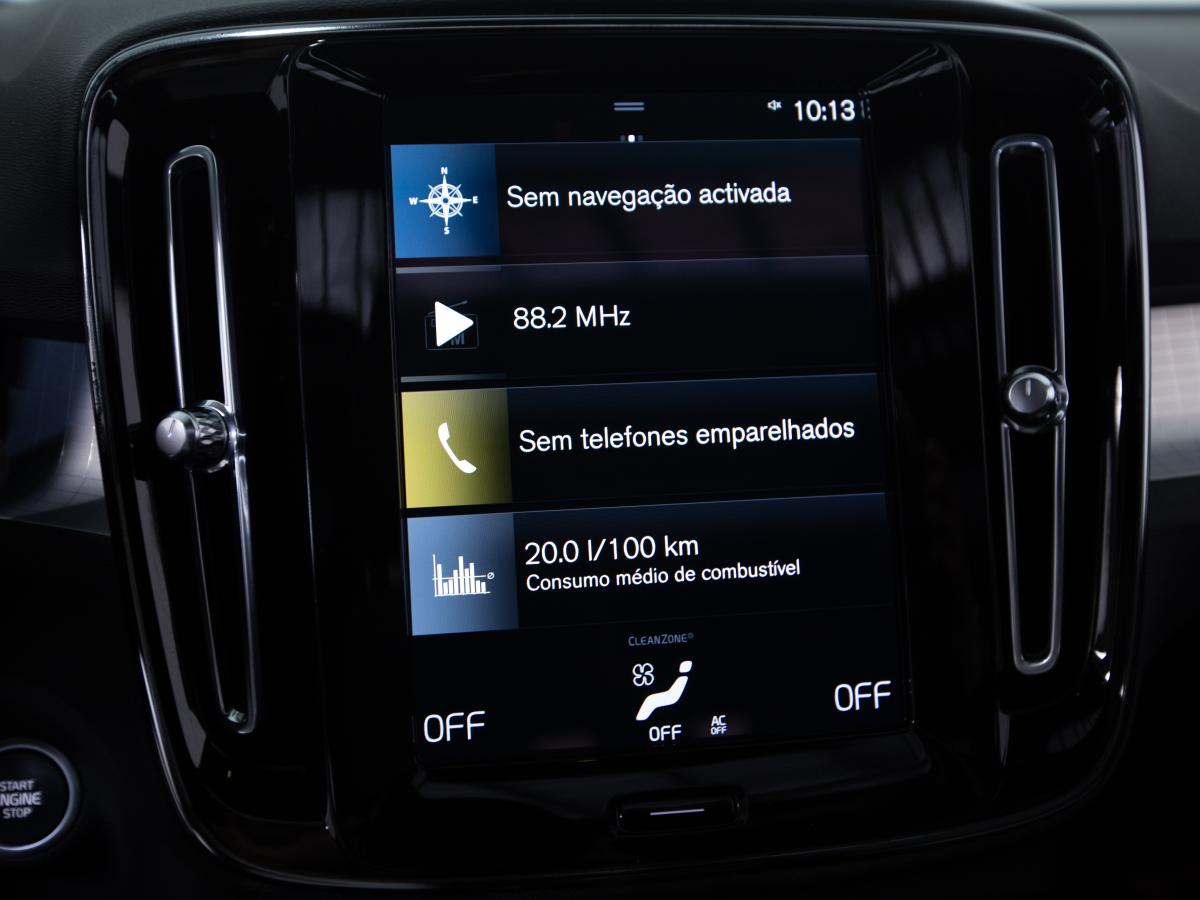 volvo-xc40-2020-hibrido-a-gasolina-1477cc