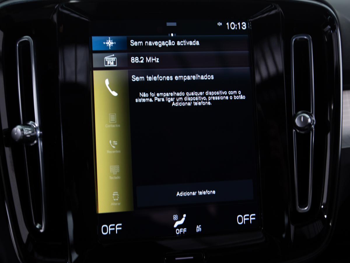 volvo-xc40-2020-hibrido-a-gasolina-1477cc