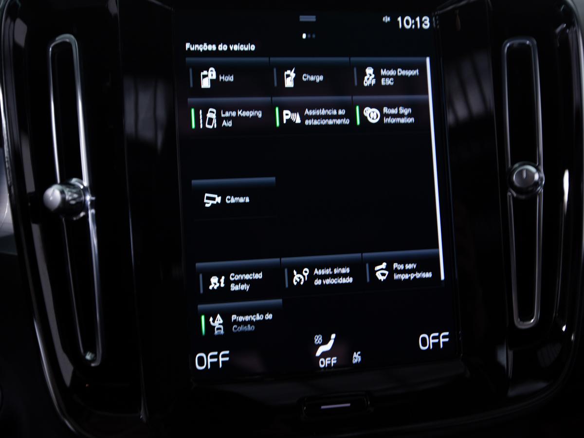 volvo-xc40-2020-hibrido-a-gasolina-1477cc