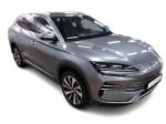 byd-seal-u-2025-hibrido-a-gasolina-1498cc
