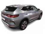 byd-seal-u-2025-hibrido-a-gasolina-1498cc