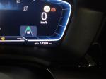 byd-seal-u-2025-hibrido-a-gasolina-1498cc