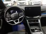 byd-seal-u-2025-hibrido-a-gasolina-1498cc