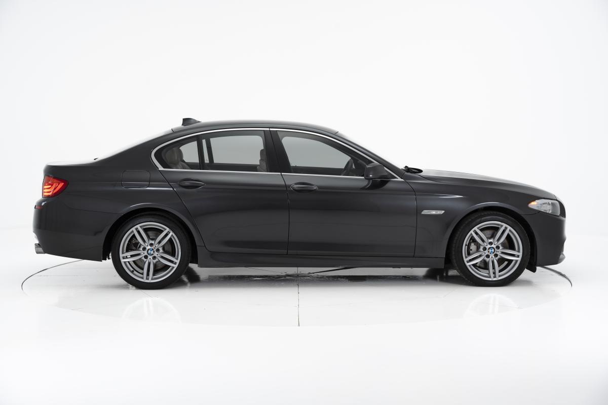 bmw-serie-5-2010-diesel-2993cc