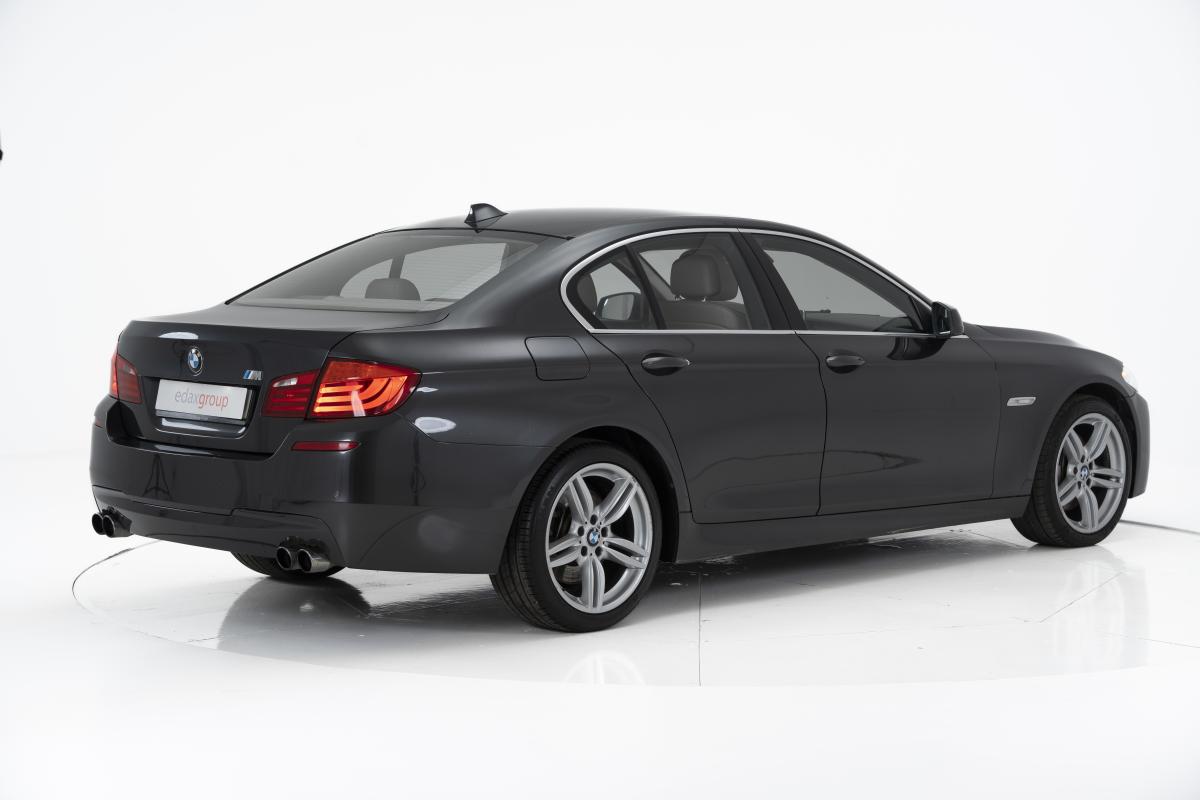 bmw-serie-5-2010-diesel-2993cc