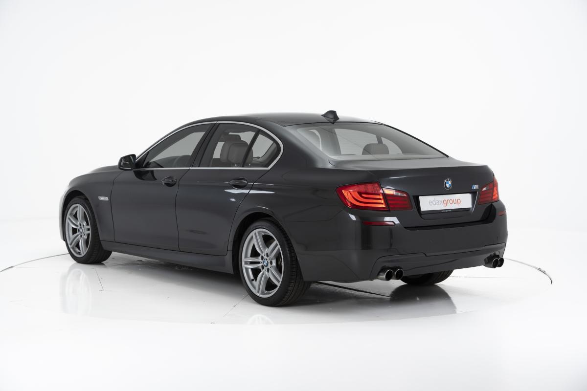bmw-serie-5-2010-diesel-2993cc