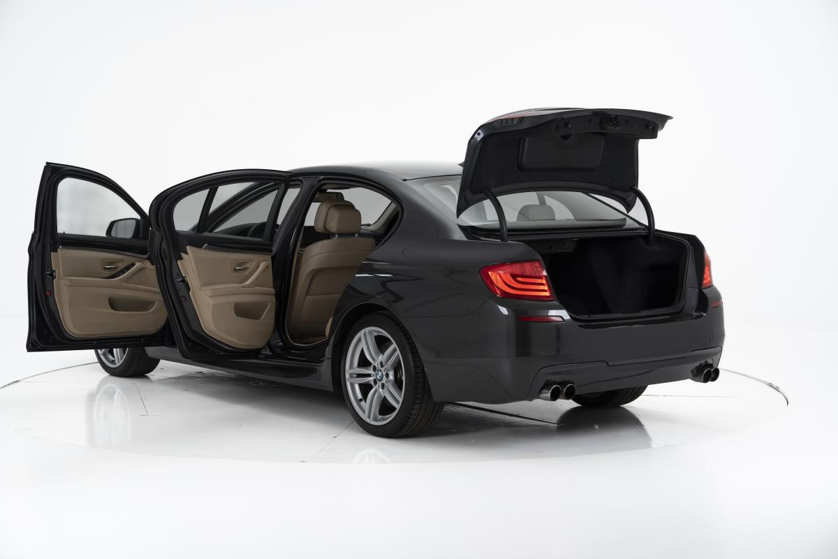 bmw-serie-5-2010-diesel-2993cc