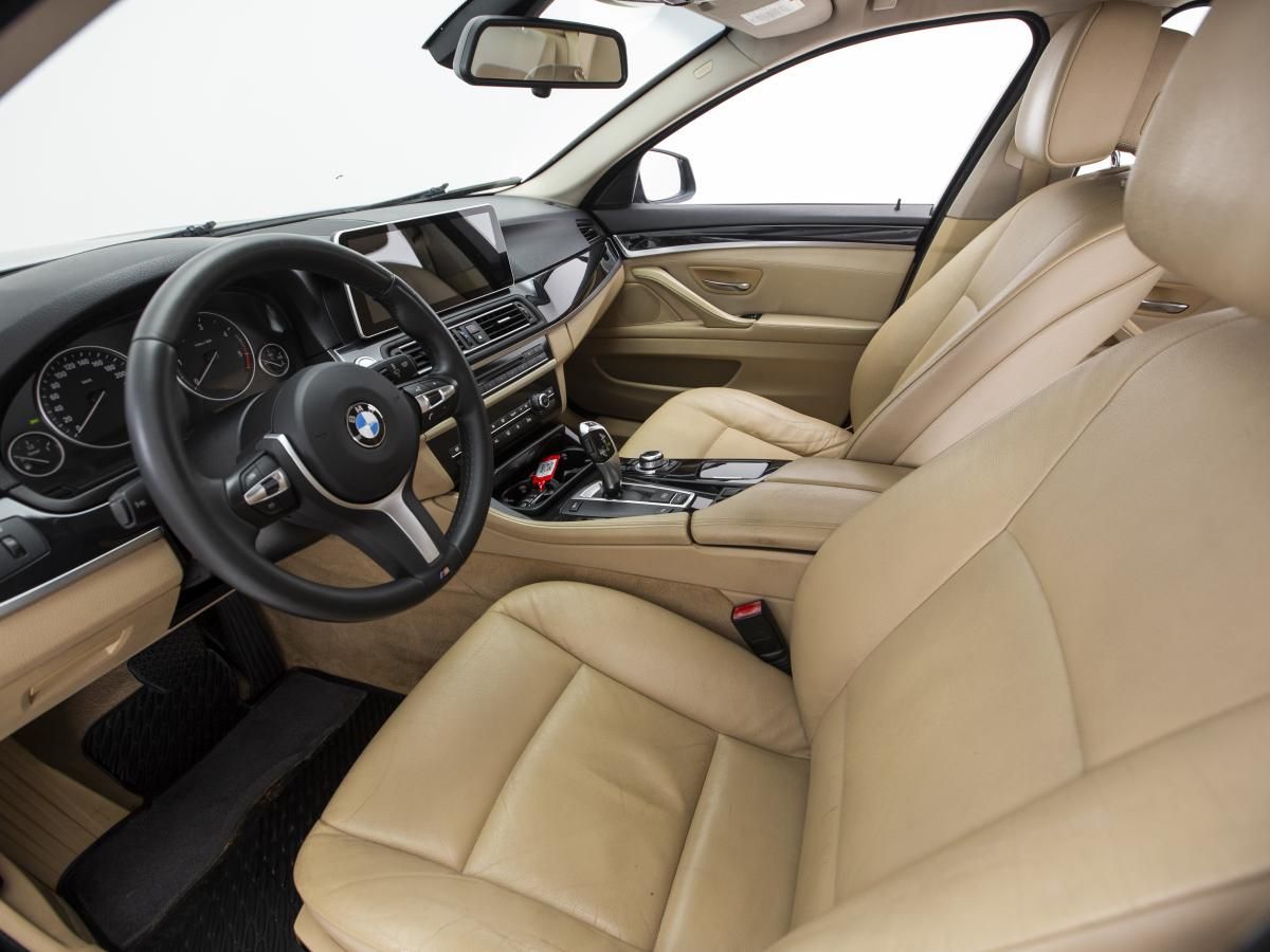bmw-serie-5-2010-diesel-2993cc