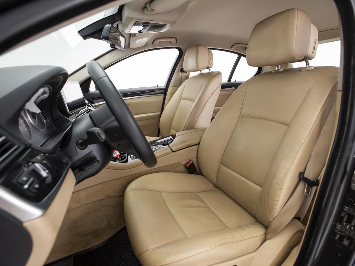 bmw-serie-5-2010-diesel-2993cc