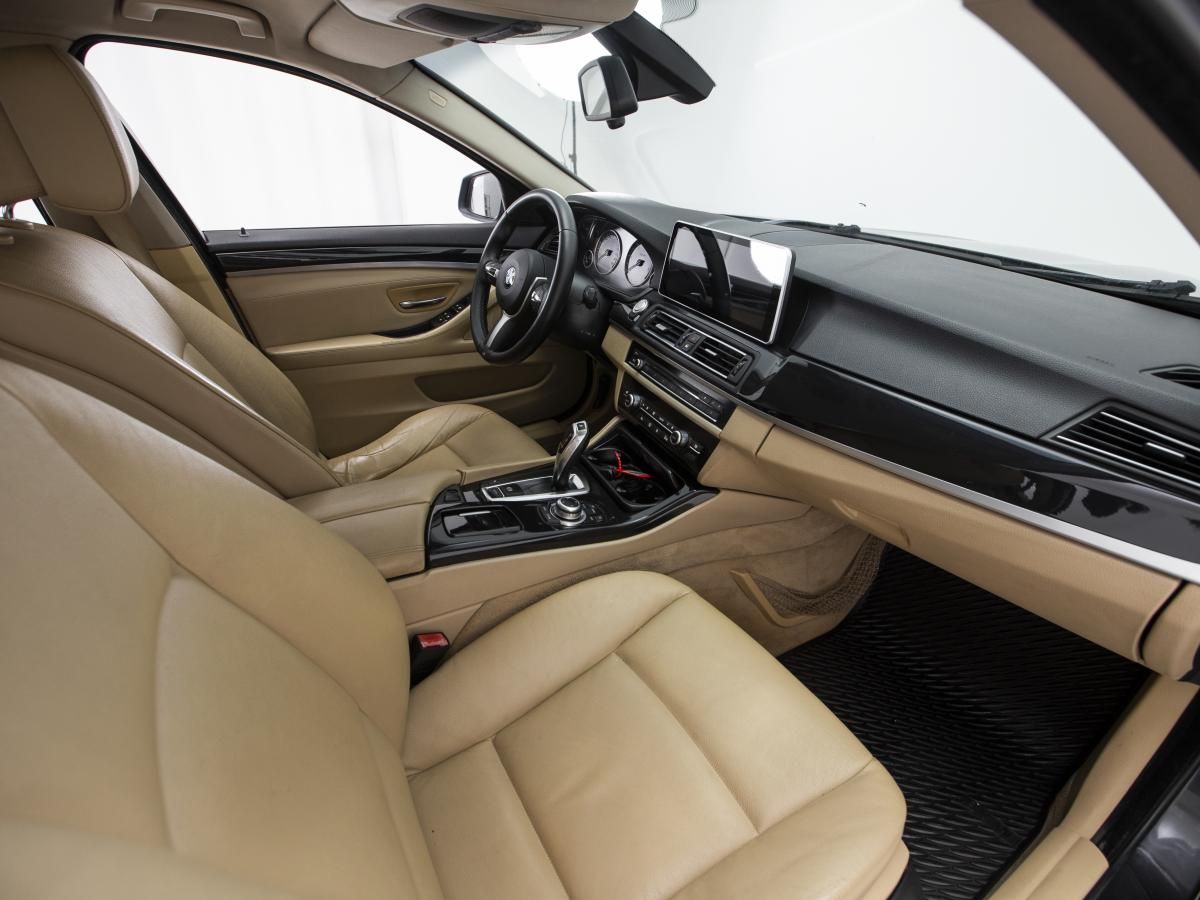 bmw-serie-5-2010-diesel-2993cc