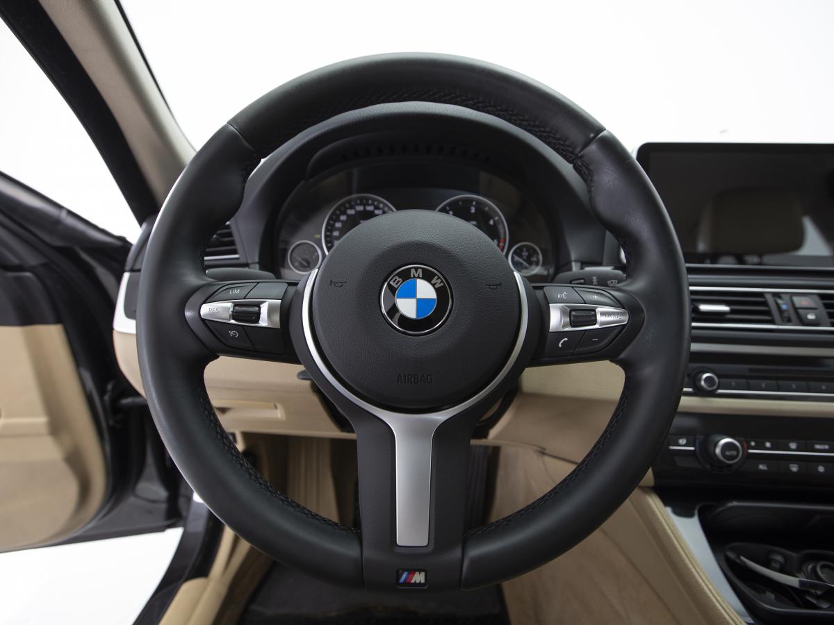 bmw-serie-5-2010-diesel-2993cc