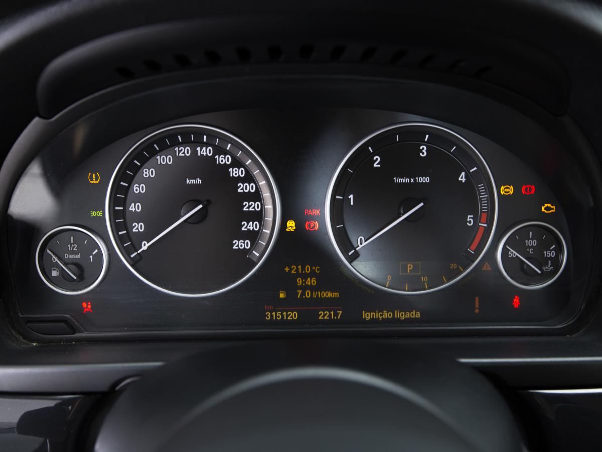 bmw-serie-5-2010-diesel-2993cc