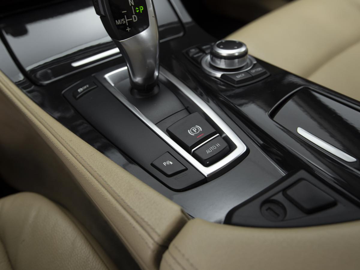 bmw-serie-5-2010-diesel-2993cc