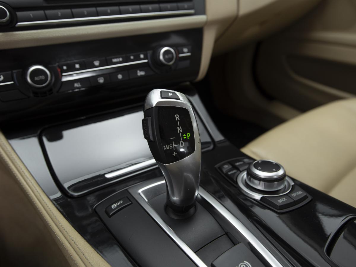bmw-serie-5-2010-diesel-2993cc