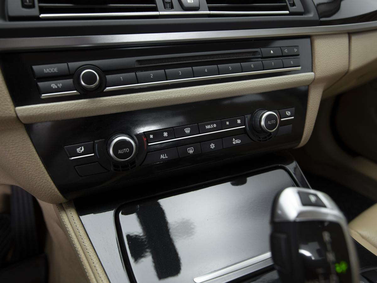 bmw-serie-5-2010-diesel-2993cc