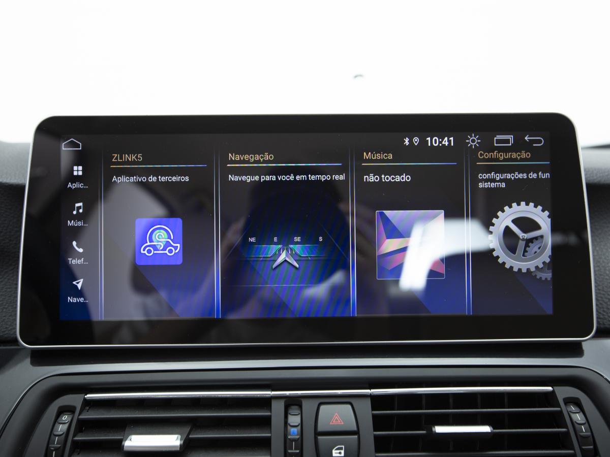 bmw-serie-5-2010-diesel-2993cc