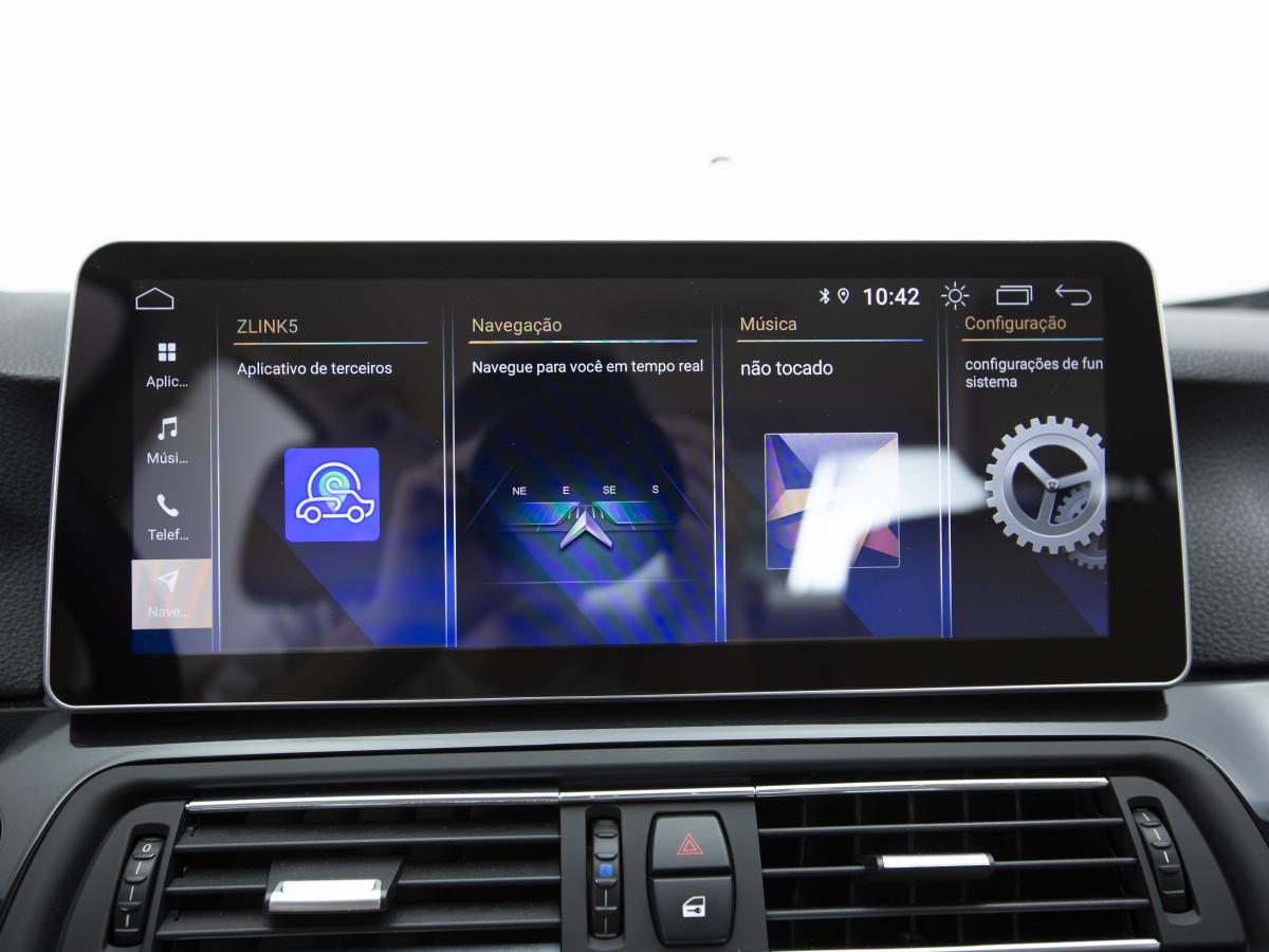 bmw-serie-5-2010-diesel-2993cc
