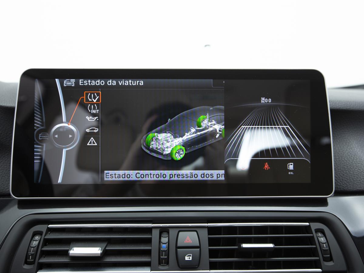 bmw-serie-5-2010-diesel-2993cc