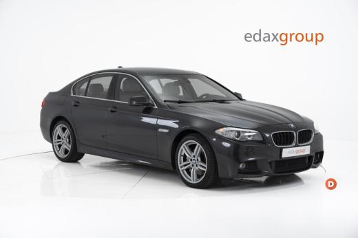 bmw-serie-5-2010-diesel-2993cc