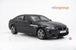 bmw-serie-5-2010-diesel-2993cc