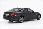bmw-serie-5-2010-diesel-2993cc