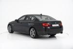 bmw-serie-5-2010-diesel-2993cc