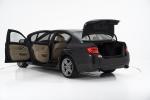 bmw-serie-5-2010-diesel-2993cc