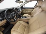 bmw-serie-5-2010-diesel-2993cc