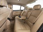 bmw-serie-5-2010-diesel-2993cc