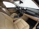 bmw-serie-5-2010-diesel-2993cc