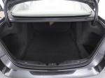 bmw-serie-5-2010-diesel-2993cc