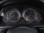 bmw-serie-5-2010-diesel-2993cc