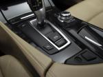 bmw-serie-5-2010-diesel-2993cc