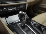 bmw-serie-5-2010-diesel-2993cc